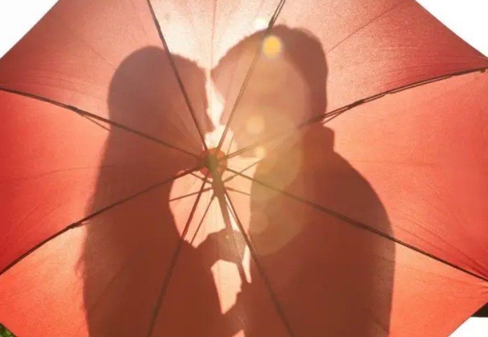 नाबालिगों के रिश्तों पर कैसे हो न्याय? उत्तराखंड हाईकोर्ट ने कहा-संतुलन जरूरी